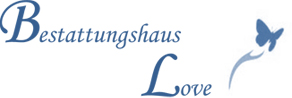 Bestattungshaus Love